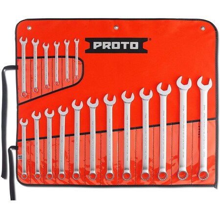 Proto